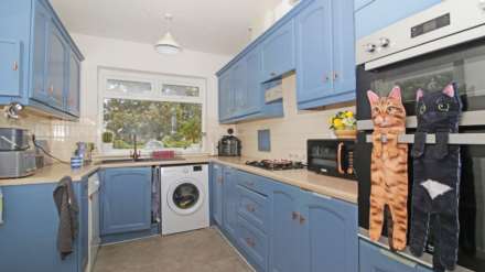 Garrard Close, Bexleyheath, Image 5