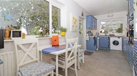 Garrard Close, Bexleyheath, Image 7
