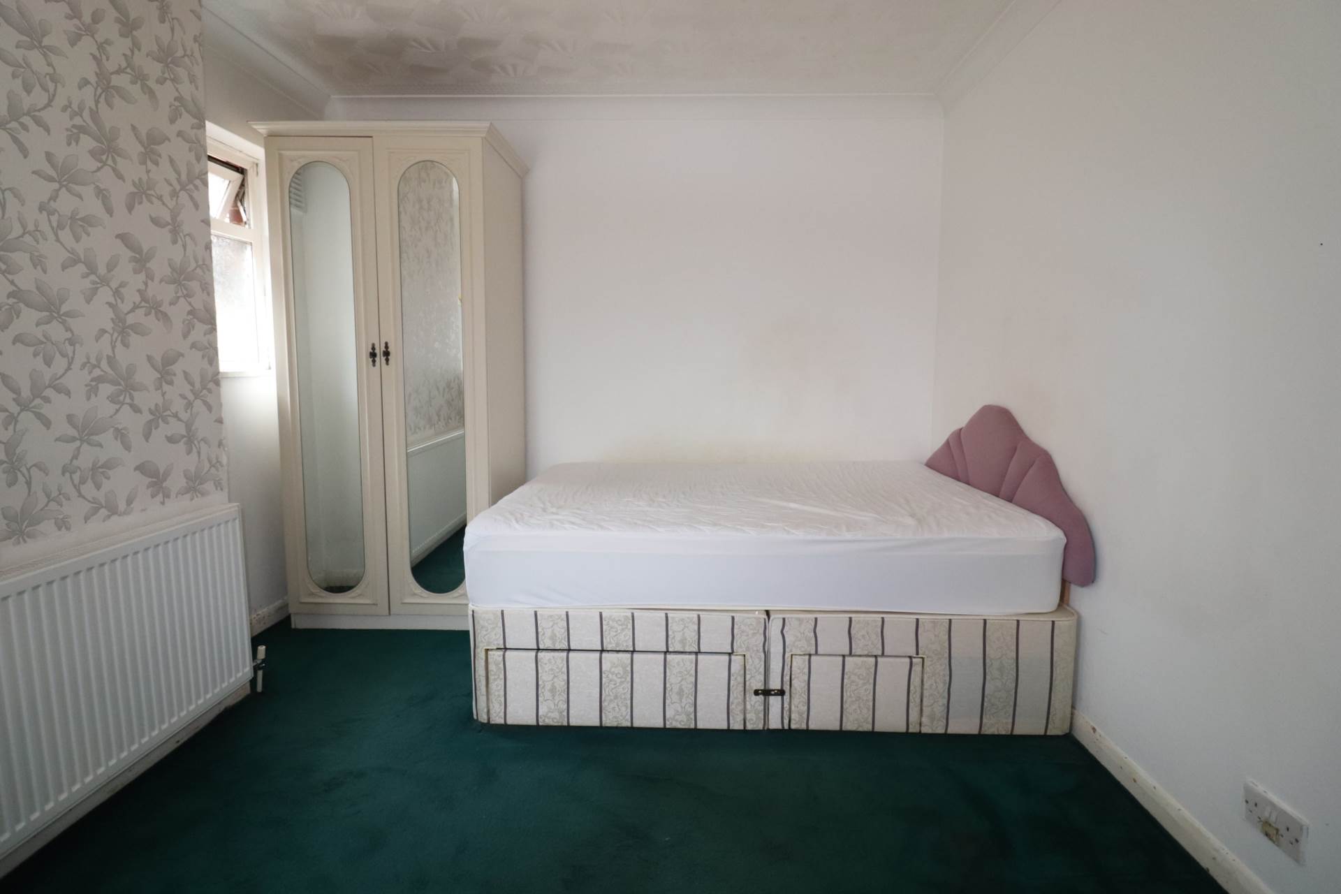 Priory Road, Dartford, Image 14