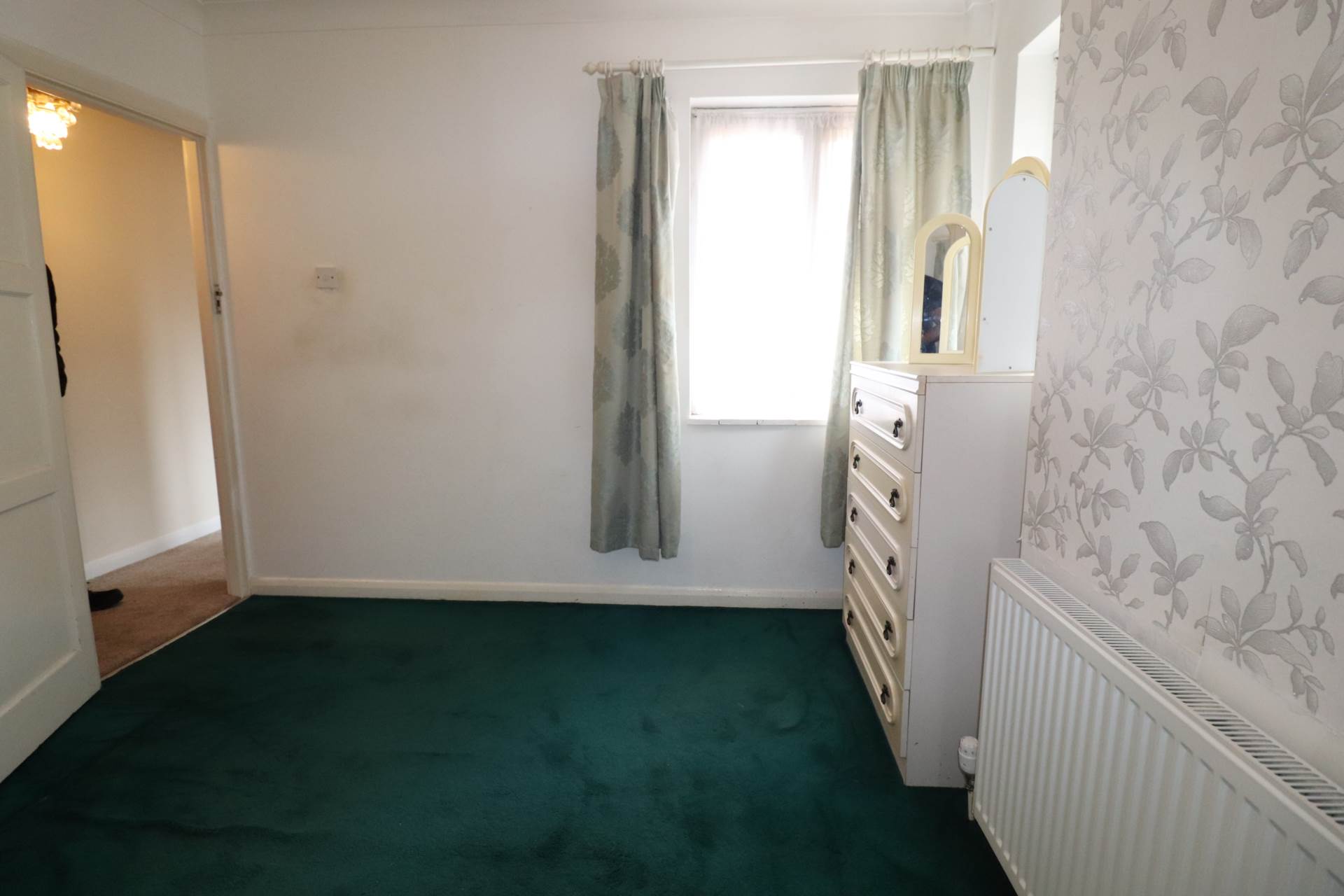 Priory Road, Dartford, Image 15