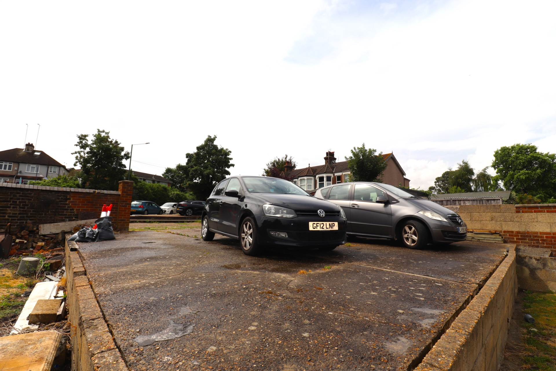 Priory Road, Dartford, Image 2