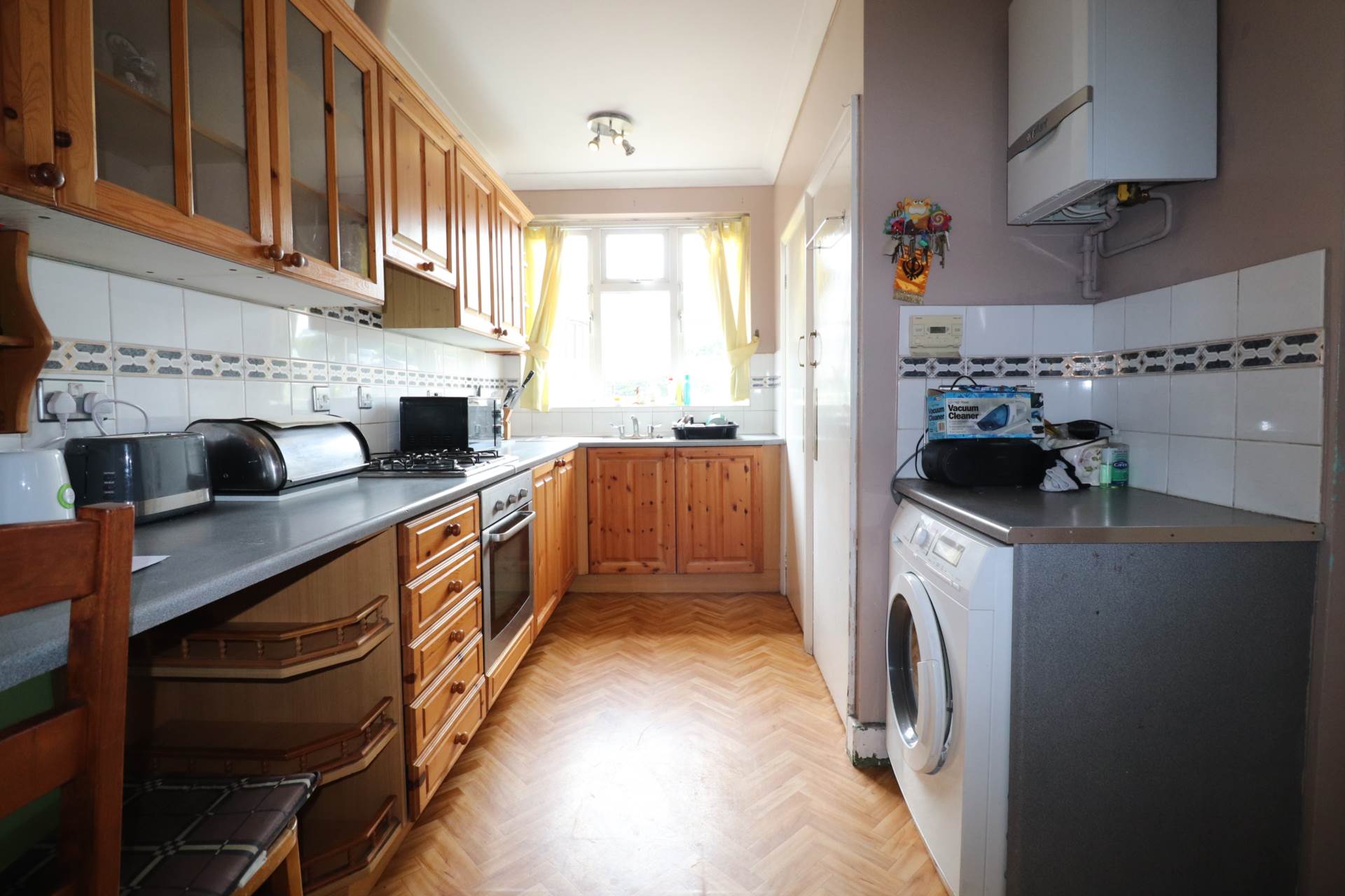 Priory Road, Dartford, Image 4