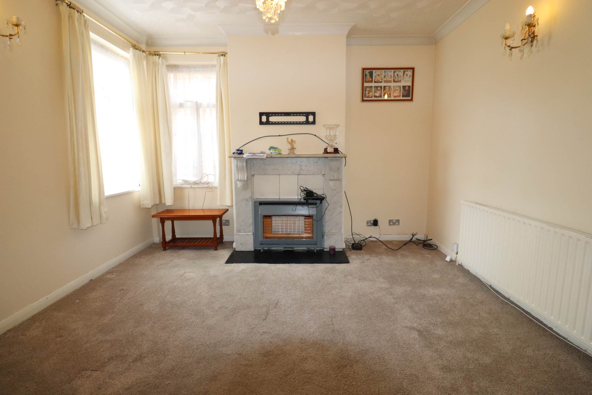 Priory Road, Dartford, Image 7