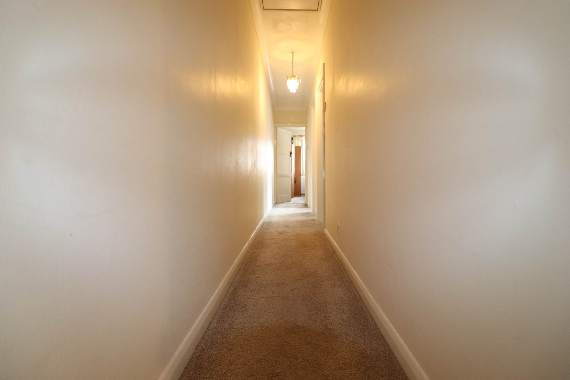 Priory Road, Dartford, Image 9