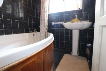 Priory Road, Dartford, Image 10