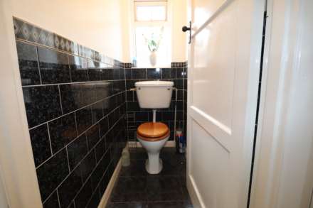 Priory Road, Dartford, Image 11