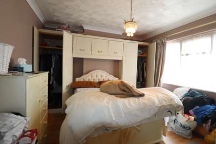 Priory Road, Dartford, Image 12