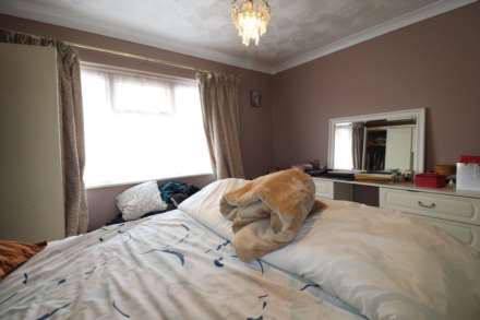 Priory Road, Dartford, Image 13