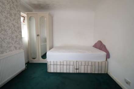 Priory Road, Dartford, Image 14