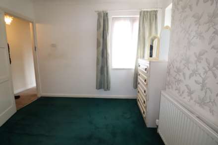 Priory Road, Dartford, Image 15