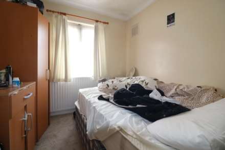 Priory Road, Dartford, Image 16