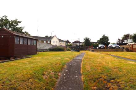 Priory Road, Dartford, Image 17