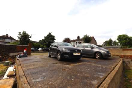 Priory Road, Dartford, Image 2