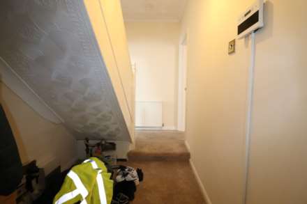 Priory Road, Dartford, Image 3