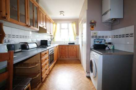 Priory Road, Dartford, Image 4