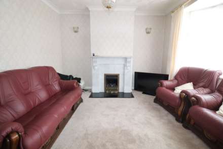 Priory Road, Dartford, Image 6