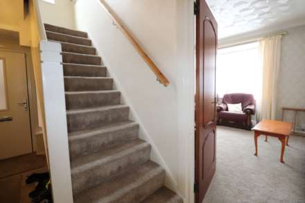 Priory Road, Dartford, Image 8