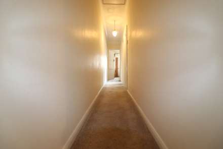 Priory Road, Dartford, Image 9