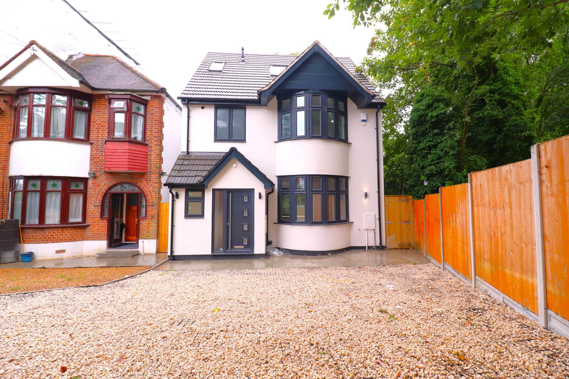 Cheriton Drive, Plumstead, Image 1