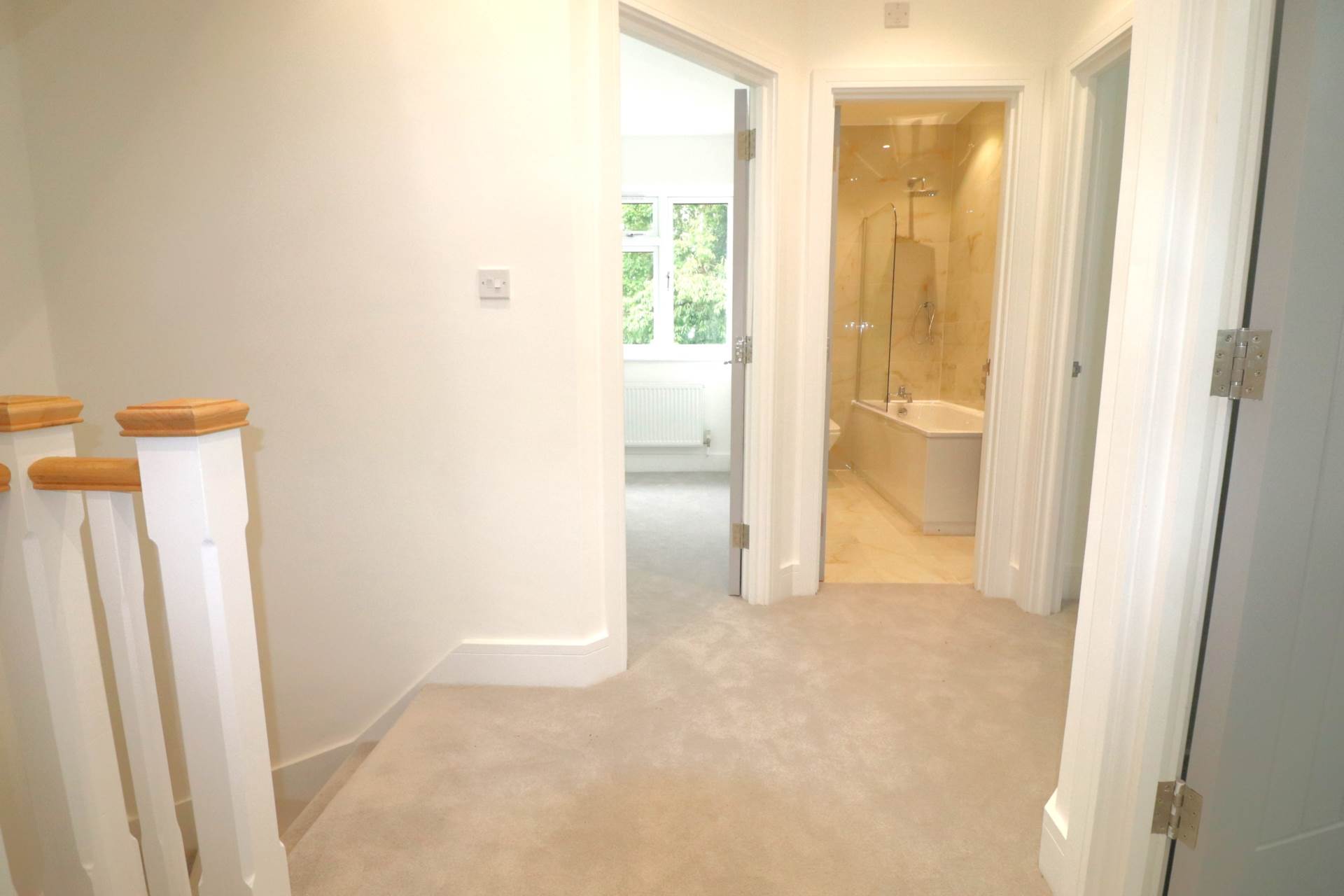 Cheriton Drive, Plumstead, Image 22