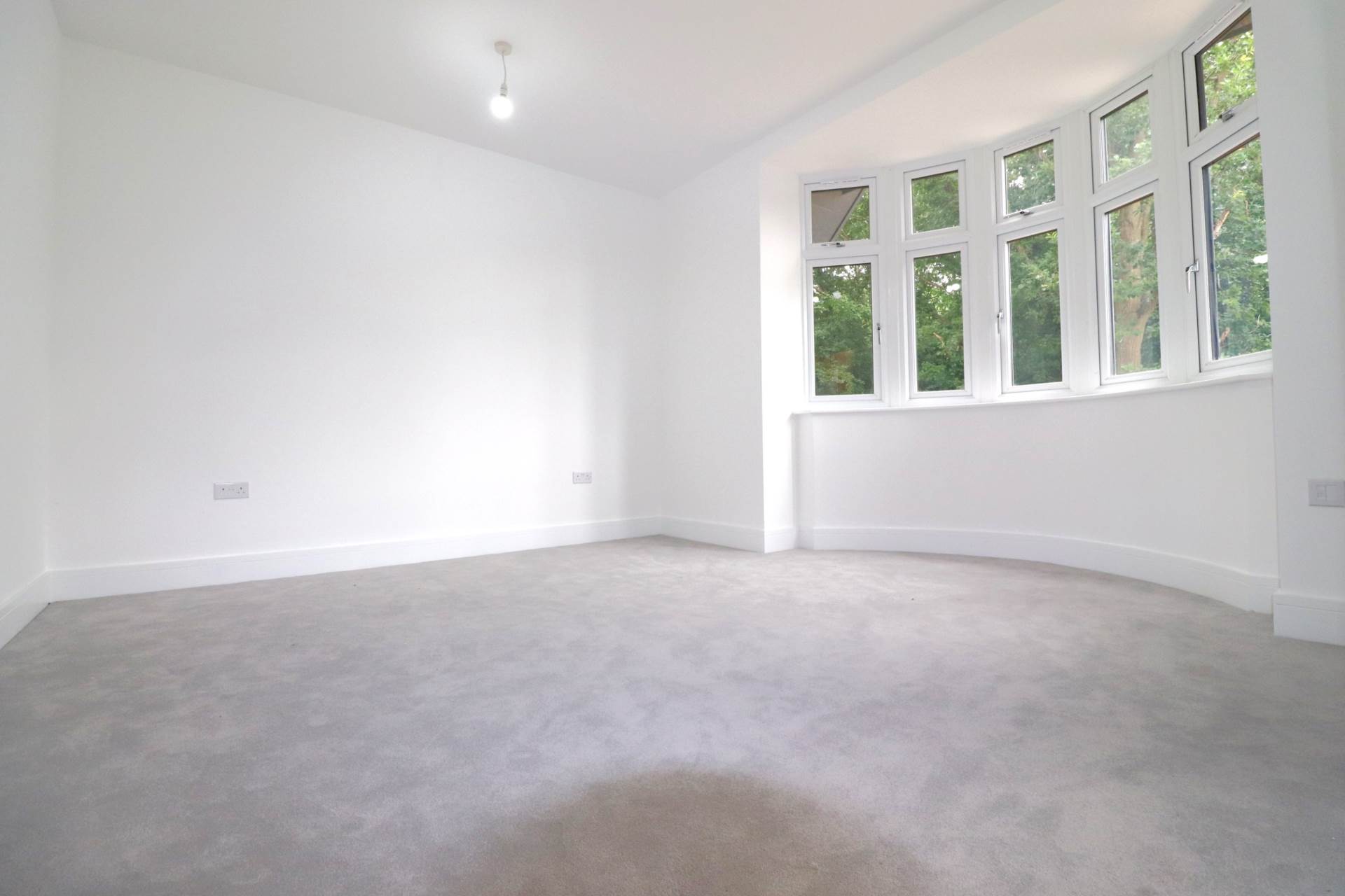 Cheriton Drive, Plumstead, Image 24