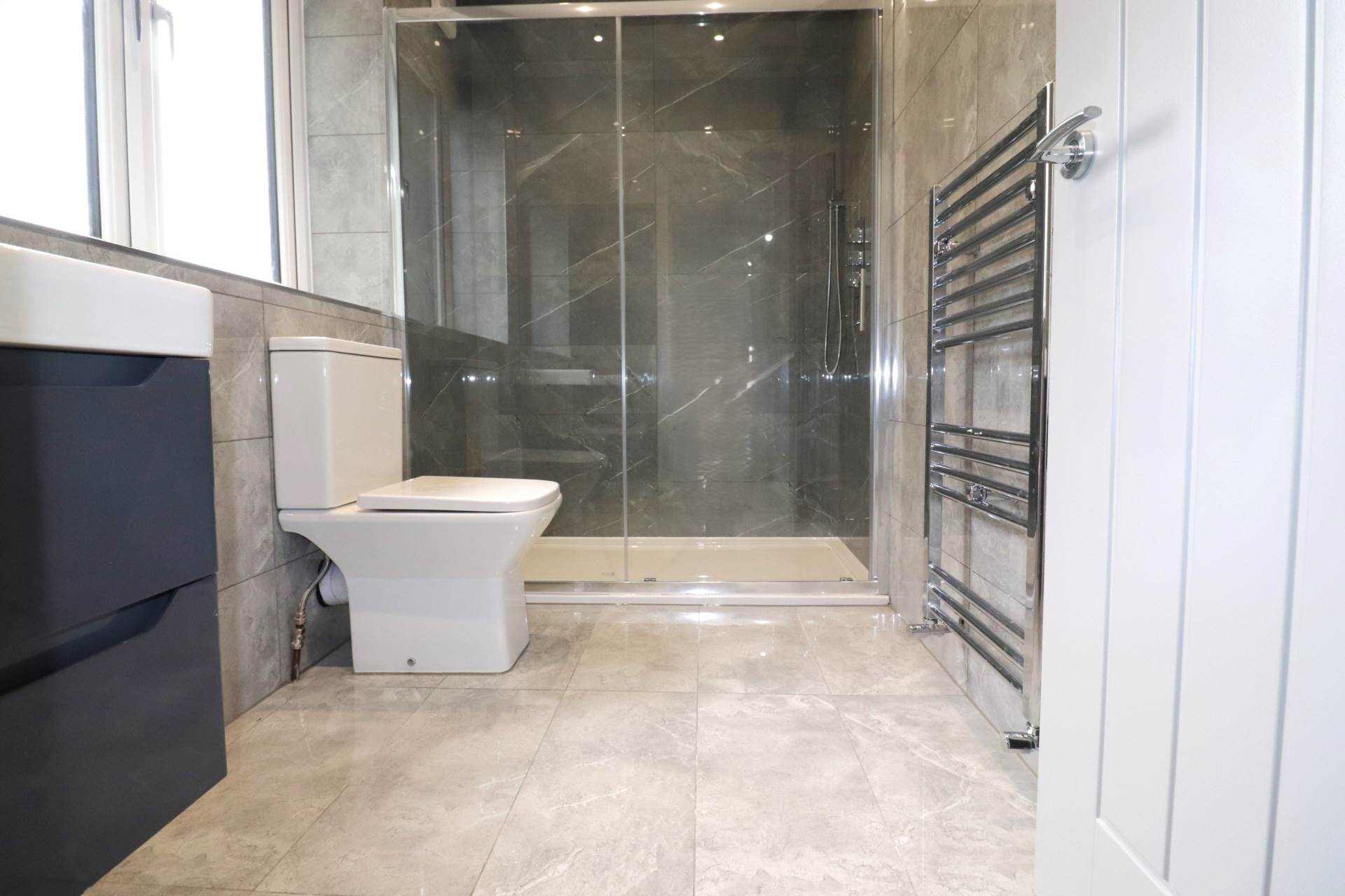 Cheriton Drive, Plumstead, Image 25