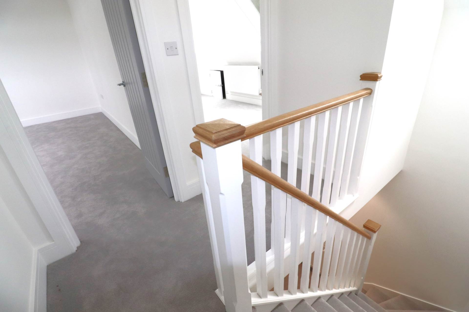 Cheriton Drive, Plumstead, Image 28