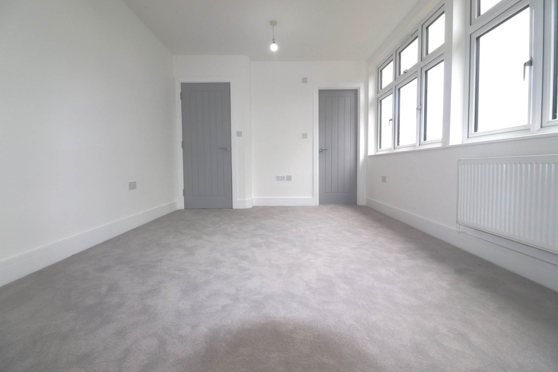 Cheriton Drive, Plumstead, Image 30