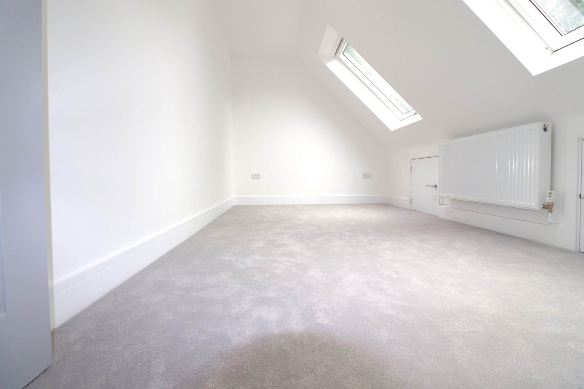 Cheriton Drive, Plumstead, Image 32