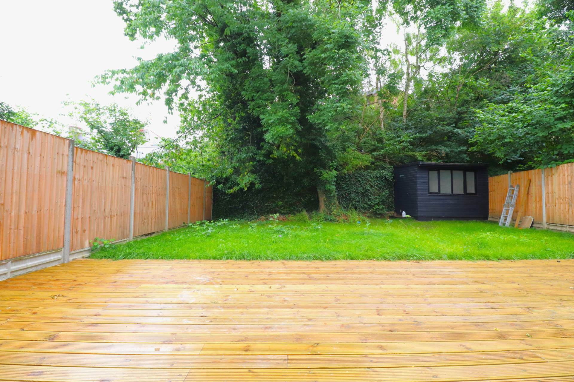 Cheriton Drive, Plumstead, Image 35