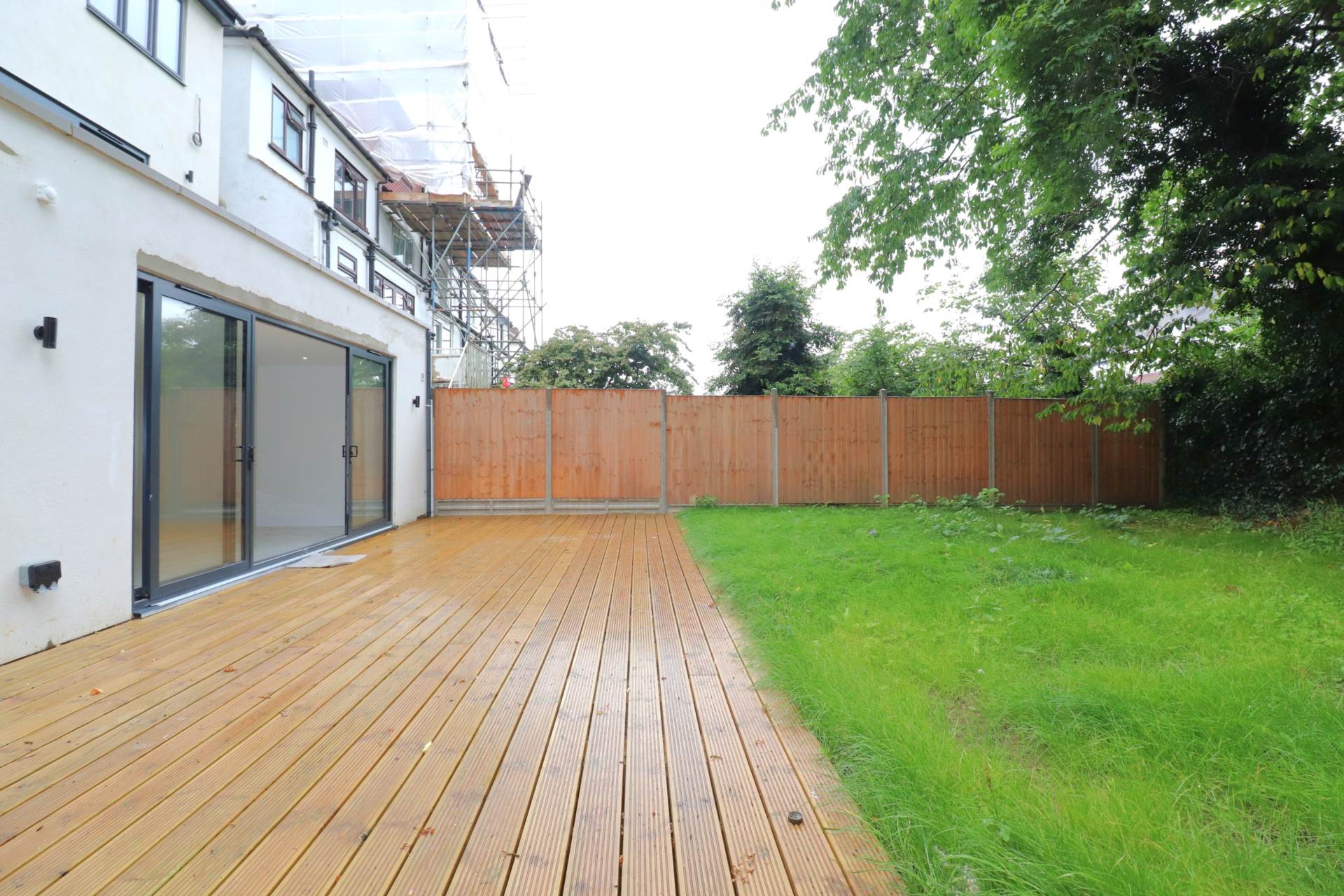 Cheriton Drive, Plumstead, Image 36
