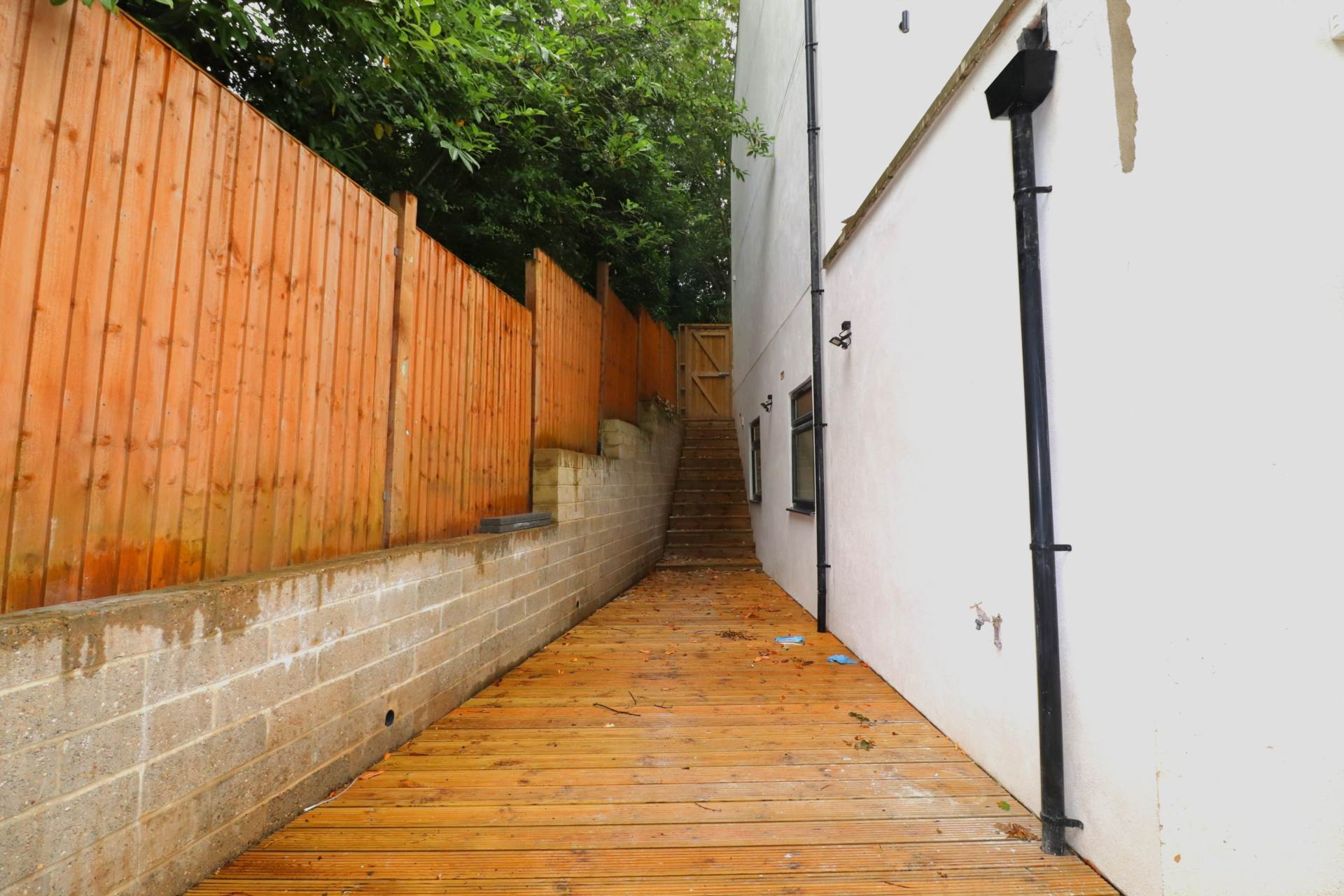 Cheriton Drive, Plumstead, Image 37