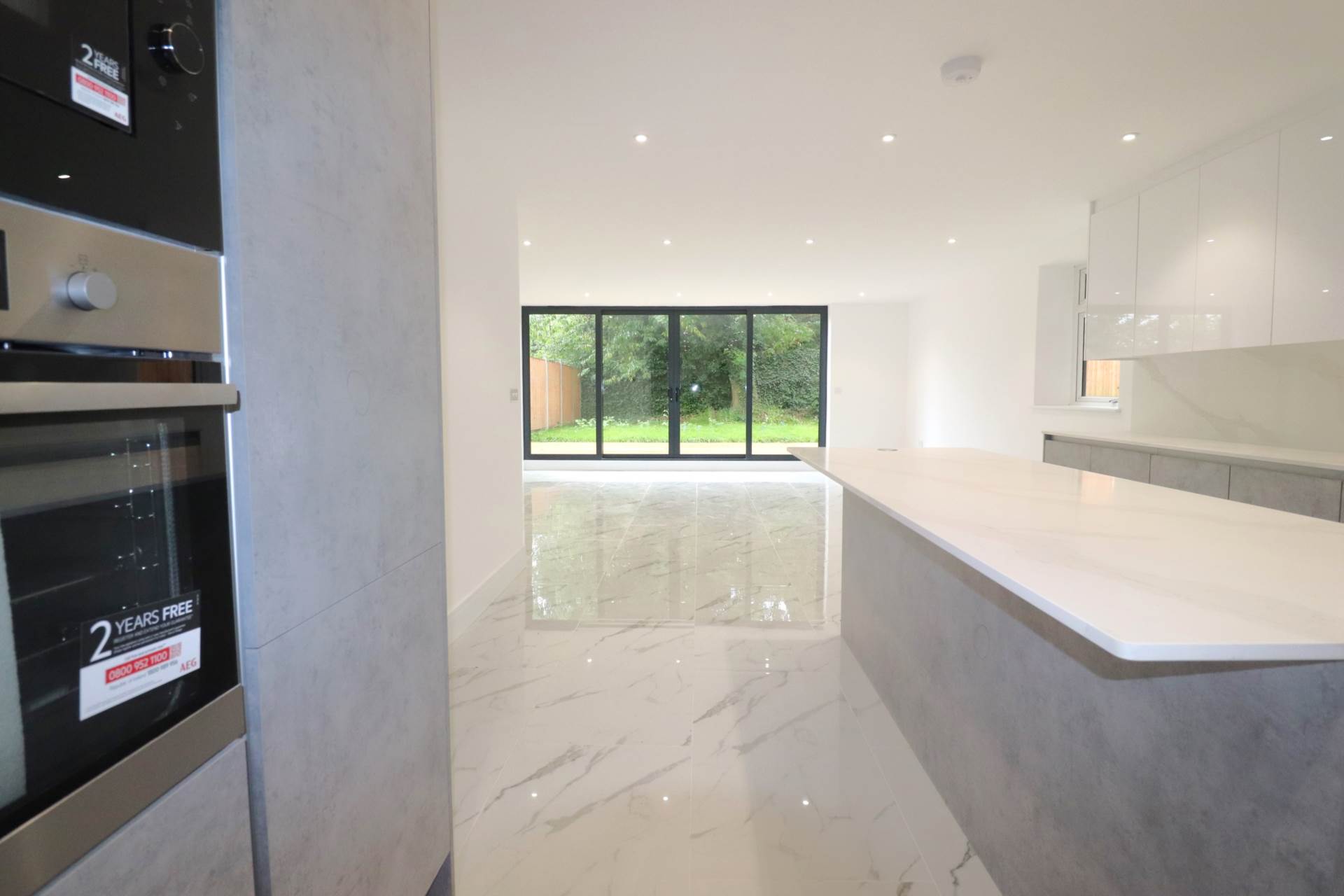 Cheriton Drive, Plumstead, Image 7