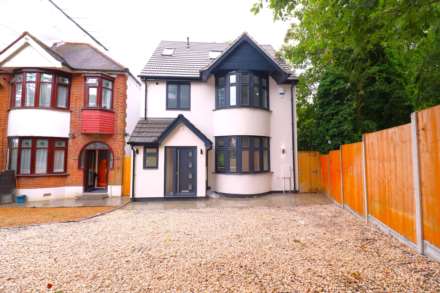 Cheriton Drive, Plumstead, Image 1