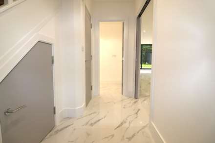 Cheriton Drive, Plumstead, Image 17