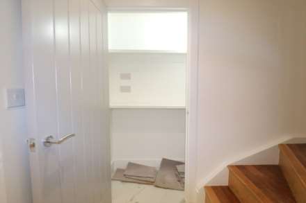 Cheriton Drive, Plumstead, Image 21