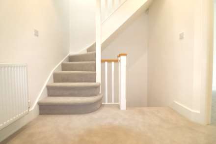 Cheriton Drive, Plumstead, Image 23