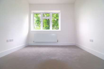 Cheriton Drive, Plumstead, Image 26
