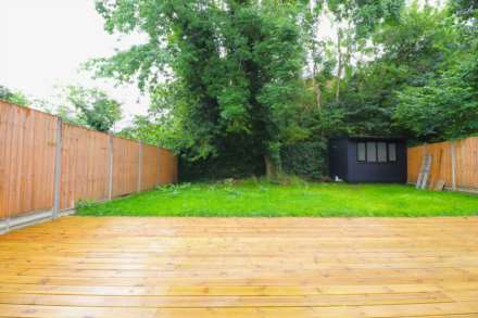 Cheriton Drive, Plumstead, Image 35