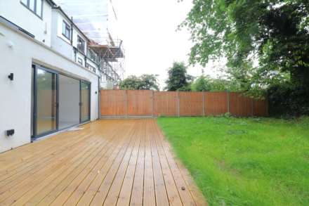Cheriton Drive, Plumstead, Image 36