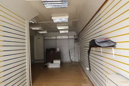 High Street, Dover, Image 3