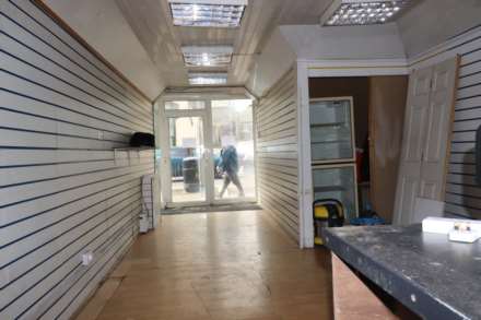 High Street, Dover, Image 4