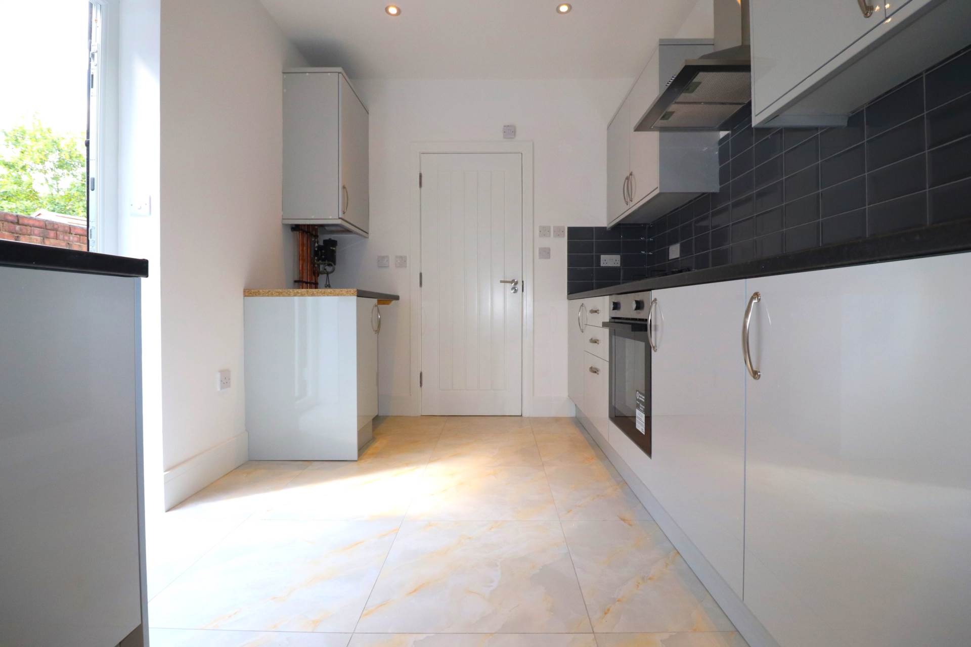 Priory Road, Dartford, Image 2