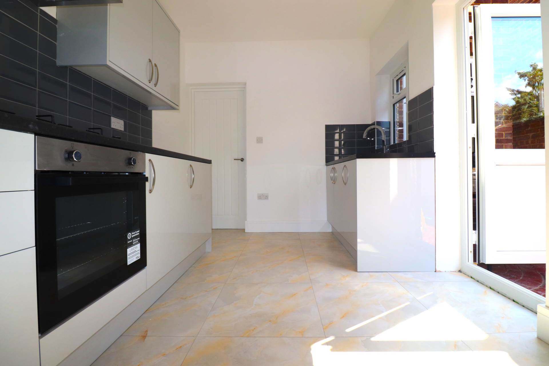 Priory Road, Dartford, Image 3