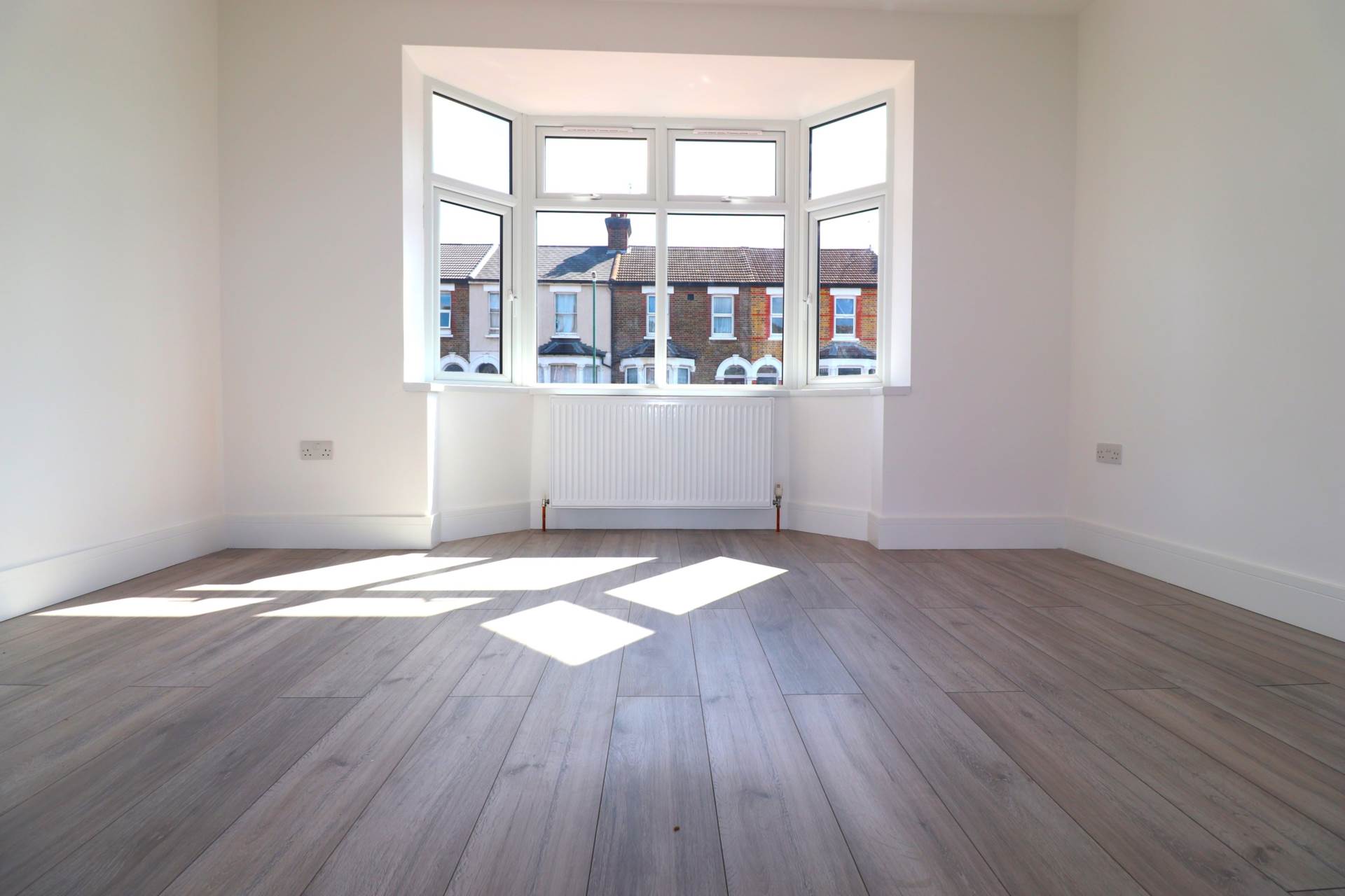 Priory Road, Dartford, Image 4