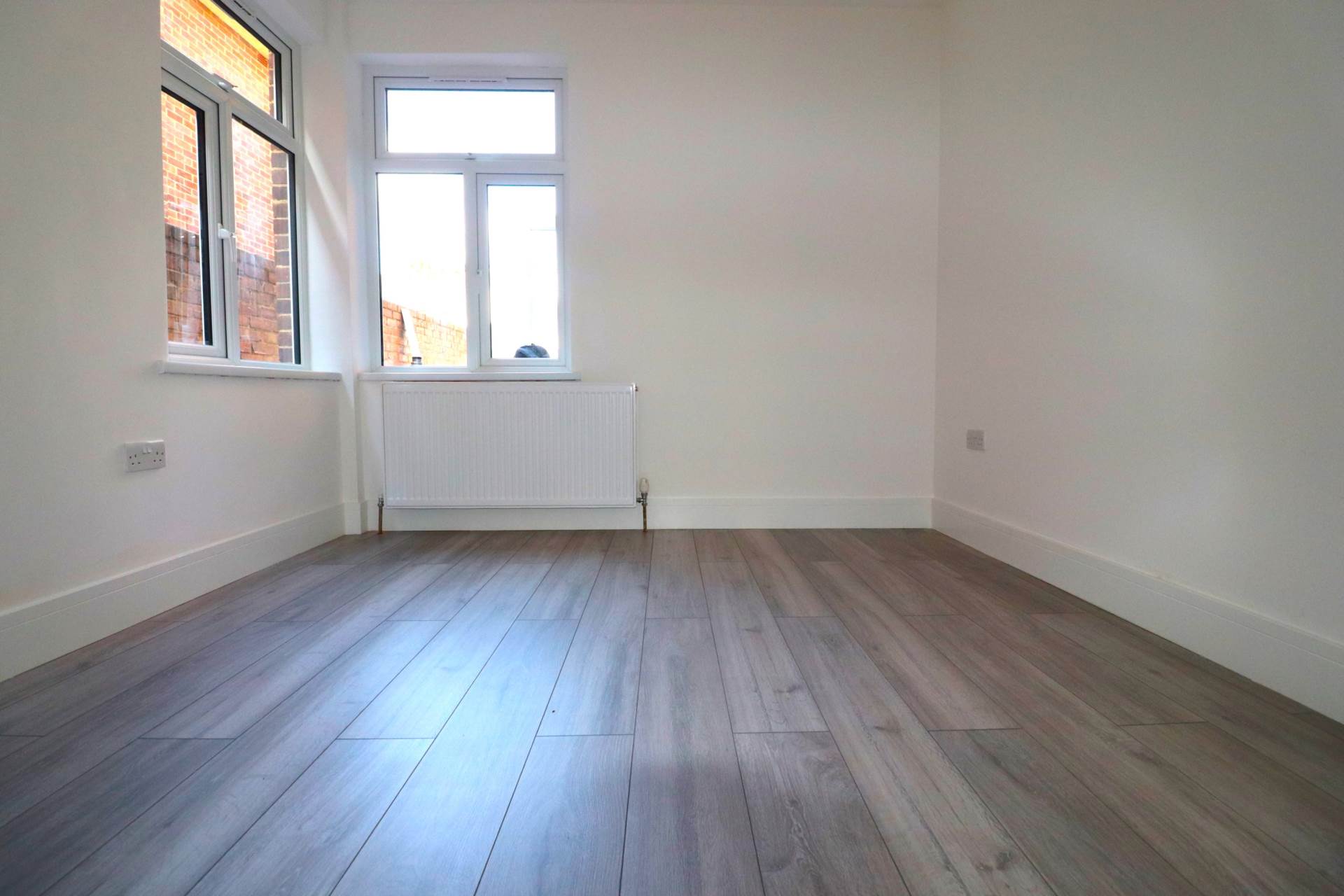 Priory Road, Dartford, Image 6