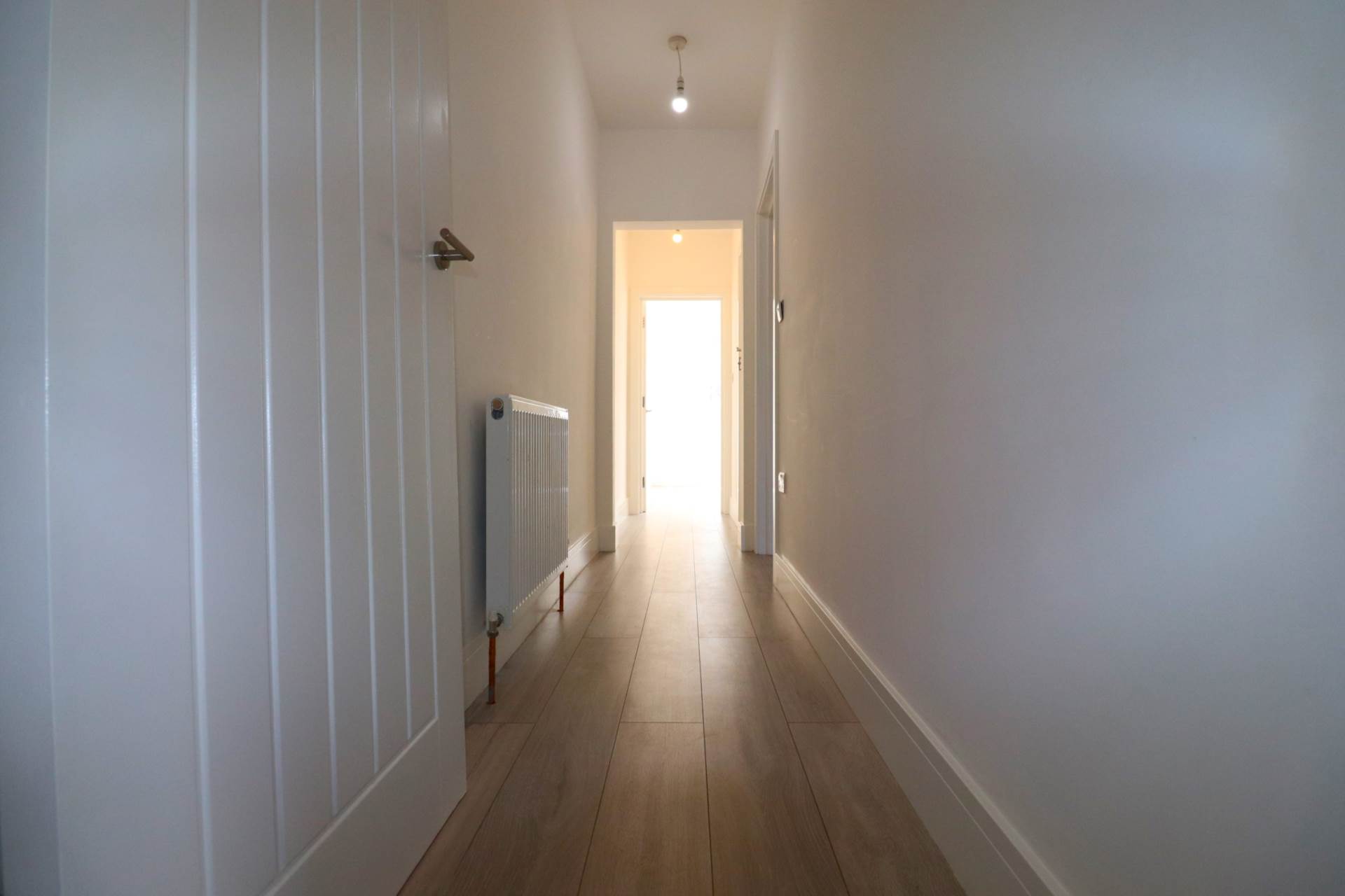 Priory Road, Dartford, Image 7