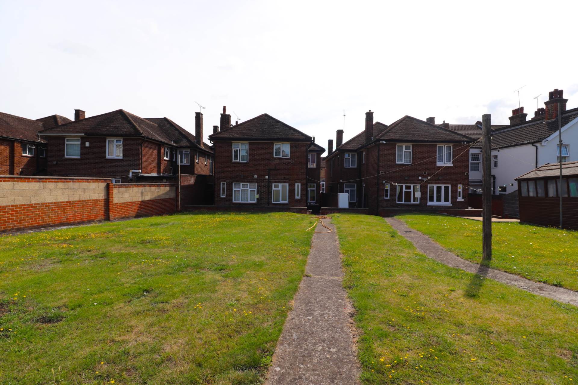Priory Road, Dartford, Image 9