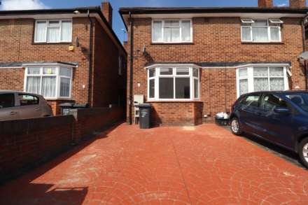 Priory Road, Dartford, Image 1
