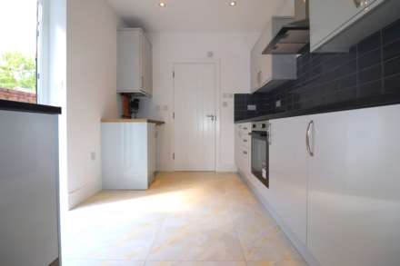 Priory Road, Dartford, Image 2